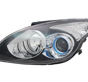 Far VAN WEZEL 8243961 – imagine produs