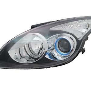 Far VAN WEZEL 8243963 – imagine produs