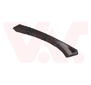 Suport bara protectie VAN WEZEL 8244565 Suport bara protectie VAN WEZEL 8244565 – imagine produs