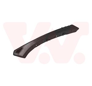 Suport bara protectie VAN WEZEL 8244566 Suport bara protectie VAN WEZEL 8244566 – imagine produs