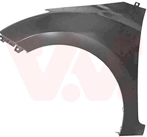 Aripa VAN WEZEL 8244657 Aripa VAN WEZEL 8244657 – imagine produs