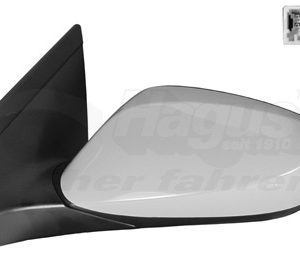 Oglinda exterioara VAN WEZEL 8244805 Oglinda exterioara VAN WEZEL 8244805 – imagine produs