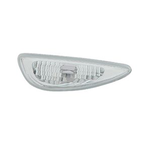 Semnalizator VAN WEZEL 8244918 – imagine produs