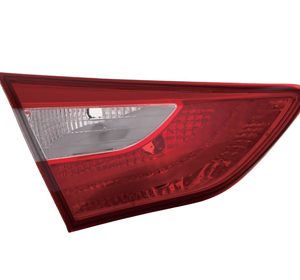 Lampa spate VAN WEZEL 8244933 – imagine produs