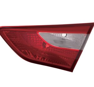 Lampa spate VAN WEZEL 8244934 – imagine produs