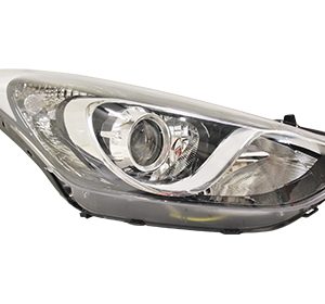 Far VAN WEZEL 8244962 – imagine produs