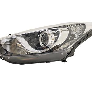 Far VAN WEZEL 8244963 – imagine produs