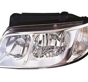 Far VAN WEZEL 8246961 – imagine produs