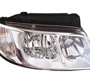 Far VAN WEZEL 8246962 – imagine produs