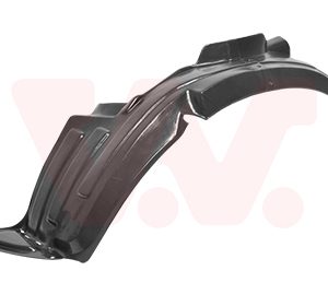 Carenaj pasaj roata VAN WEZEL 8248433 – imagine produs