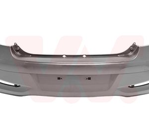 Tampon VAN WEZEL 8248540 – imagine produs