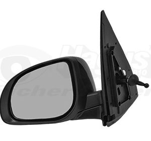 Oglinda exterioara VAN WEZEL 8248803 – imagine produs