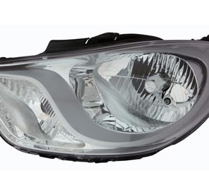 Far VAN WEZEL 8248961 – imagine produs