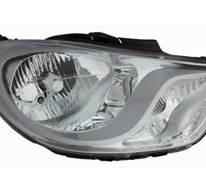 Far VAN WEZEL 8248962 – imagine produs