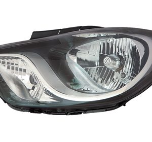Far VAN WEZEL 8248963 Far VAN WEZEL 8248963 – imagine produs