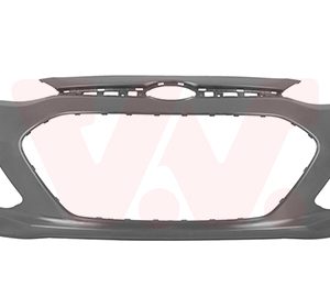 Tampon VAN WEZEL 8249570 – imagine produs