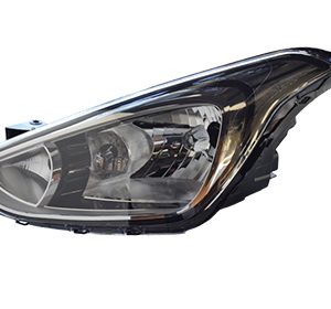 Far VAN WEZEL 8249965 – imagine produs