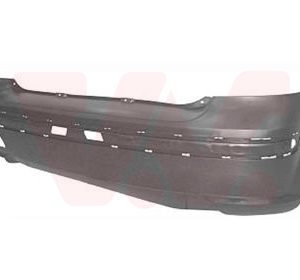Tampon VAN WEZEL 8251540 – imagine produs