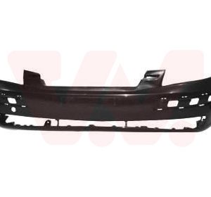 Tampon VAN WEZEL 8251570 – imagine produs