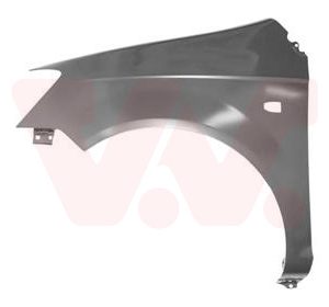 Aripa VAN WEZEL 8251656 – imagine produs