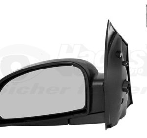 Oglinda exterioara VAN WEZEL 8251805 – imagine produs