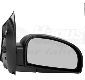 Oglinda exterioara VAN WEZEL 8251806 – imagine produs