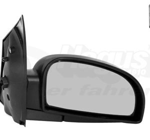 Oglinda exterioara VAN WEZEL 8251808 – imagine produs