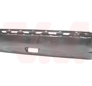 Tampon VAN WEZEL 8252540 – imagine produs