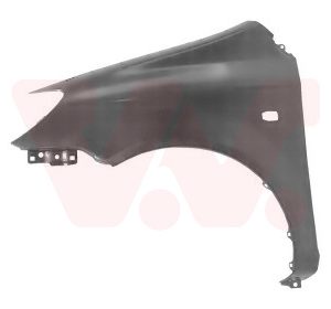 Aripa VAN WEZEL 8252655 – imagine produs