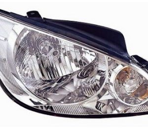 Far VAN WEZEL 8252962 Far VAN WEZEL 8252962 – imagine produs