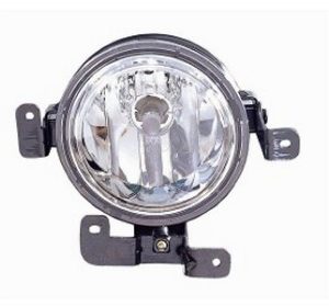 Proiector ceata VAN WEZEL 8252996 – imagine produs