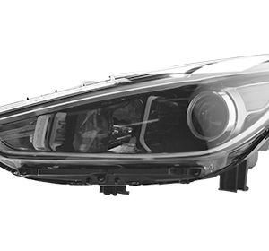 Far VAN WEZEL 8254961 Far VAN WEZEL 8254961 – imagine produs