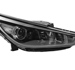 Far VAN WEZEL 8254964 – imagine produs
