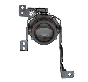 Proiector ceata VAN WEZEL 8254996 – imagine produs
