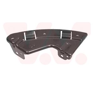 Suport bara protectie VAN WEZEL 8257565 – imagine produs