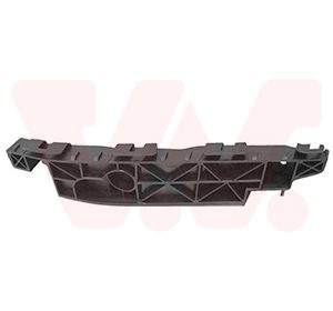 Suport bara protectie VAN WEZEL 8257568 – imagine produs