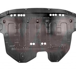 Material amortizare zgomot nisa motor VAN WEZEL 8257701 Material amortizare zgomot nisa motor VAN WEZEL 8257701 – imagine produs