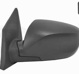 Oglinda exterioara VAN WEZEL 8257807 – imagine produs