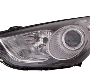 Far VAN WEZEL 8257961 – imagine produs