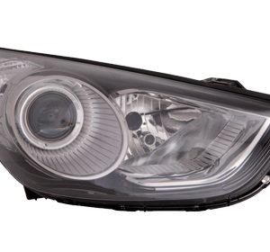 Far VAN WEZEL 8257962 – imagine produs