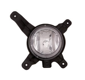 Proiector ceata VAN WEZEL 8257995 – imagine produs