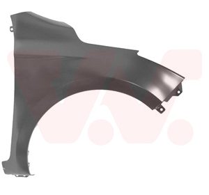 Aripa VAN WEZEL 8258658 – imagine produs