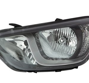 Far VAN WEZEL 8258961 – imagine produs