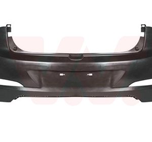 Tampon VAN WEZEL 8259540 Tampon VAN WEZEL 8259540 – imagine produs