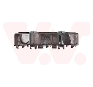 Suport bara protectie VAN WEZEL 8259567 – imagine produs
