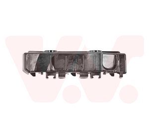 Suport bara protectie VAN WEZEL 8259568 Suport bara protectie VAN WEZEL 8259568 – imagine produs