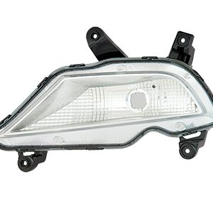Lumini de zi VAN WEZEL 8259957 – imagine produs