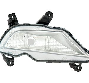 Lumini de zi VAN WEZEL 8259958 – imagine produs
