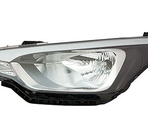 Far VAN WEZEL 8259961 Far VAN WEZEL 8259961 – imagine produs