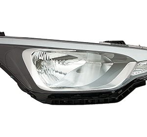 Far VAN WEZEL 8259962 – imagine produs